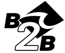 B2B