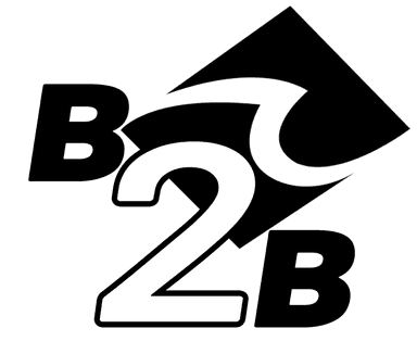 Propeller B2B