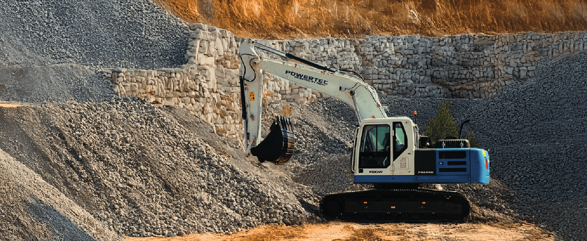 Powertec